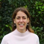 élu Commune de Forges