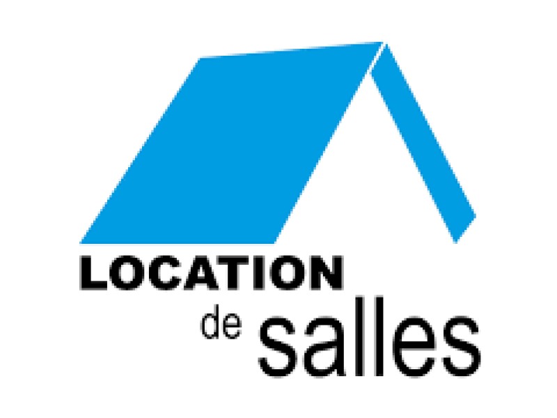 Bâtiments locatifs et équipements