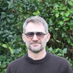 élu Commune de Forges