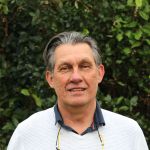 élu Commune de Forges