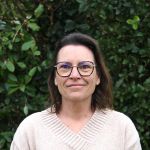 élu Commune de Forges