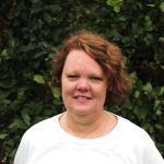 élu Commune de Forges