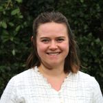 élu Commune de Forges