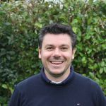 élu Commune de Forges