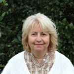 élu Commune de Forges