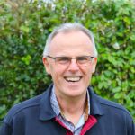 élu Commune de Forges