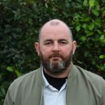 élu Commune de Forges