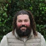 élu Commune de Forges