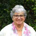 élu Commune de Forges