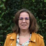 élu Commune de Forges