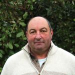 élu Commune de Forges