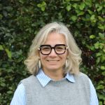 élu Commune de Forges