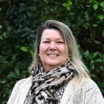 élu Commune de Forges