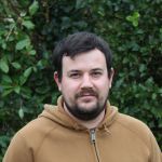 élu Commune de Forges