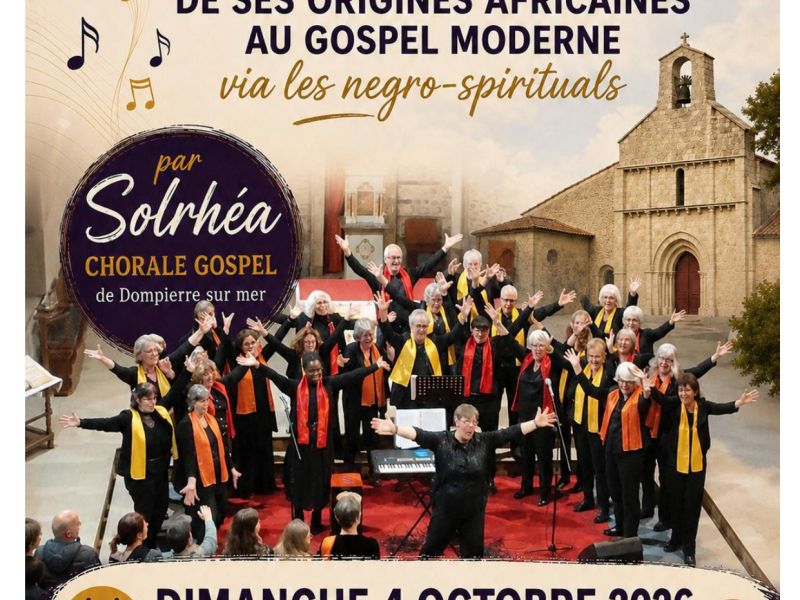 gospel