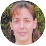 élu Commune de Forges