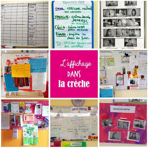 Bambins d'Aunis - Commune de Forges