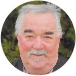 élu Commune de Forges