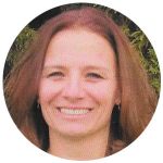 élu Commune de Forges