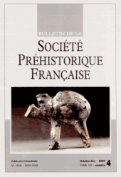 Histoire et patrimoine - Commune de Forges