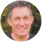 élu Commune de Forges