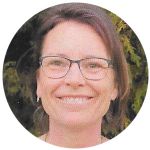 élu Commune de Forges