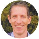 élu Commune de Forges