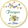 Commune de Forges