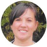 élu Commune de Forges