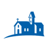 Commune de Forges