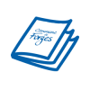 Commune de Forges