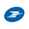 Commune de Forges