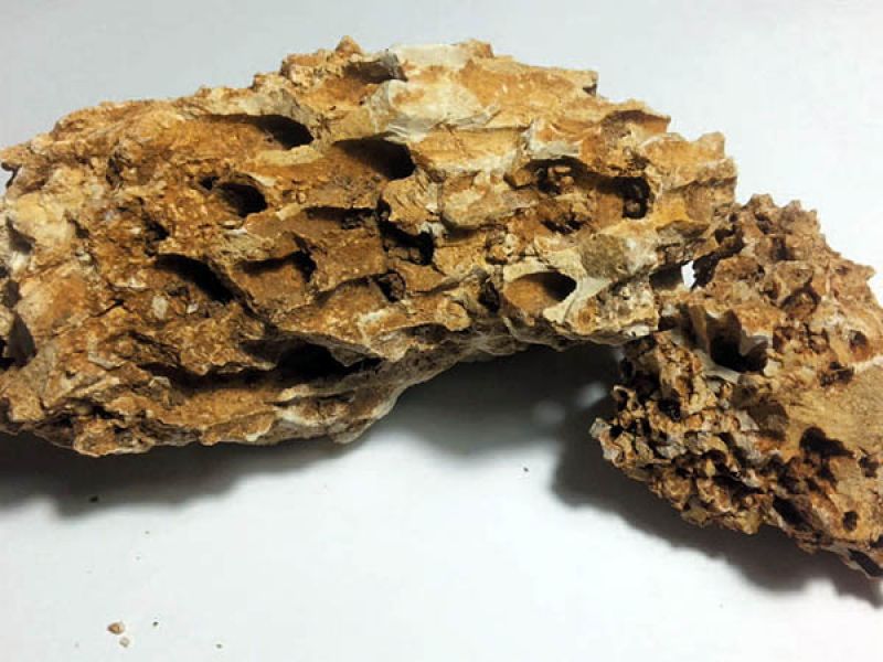 Histoire et patrimoine - Commune de Forges