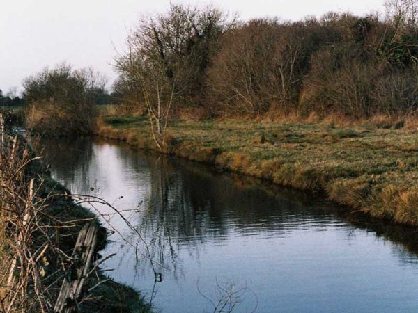 Histoire et patrimoine - Commune de Forges