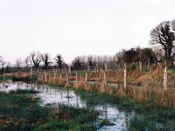 Histoire et patrimoine - Commune de Forges