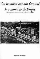 Histoire et patrimoine - Commune de Forges
