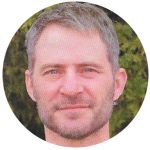 élu Commune de Forges