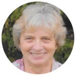 élu Commune de Forges