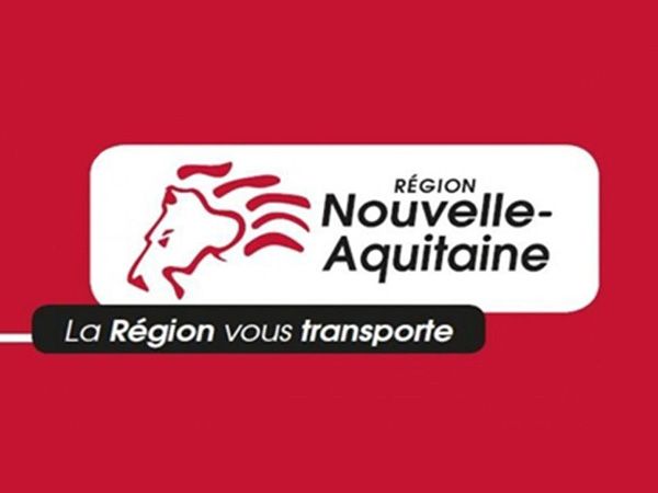  Commune de Forges - transports