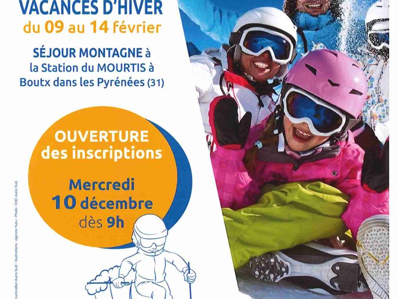 vac en sport hiver