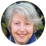 élu Commune de Forges